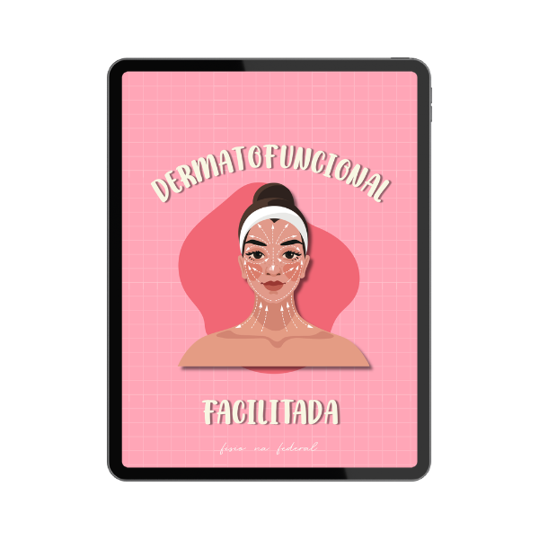 Sistema Dermatofuncional Facilitada