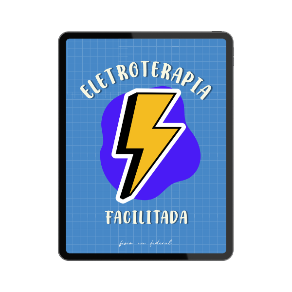 Eletroterapia Facilitada