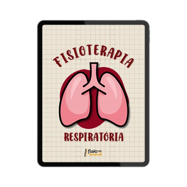 Respiratória Sem Complicação